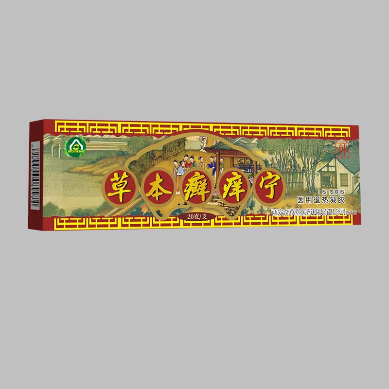 �ݱ��_�W���t(y��)���˟����z