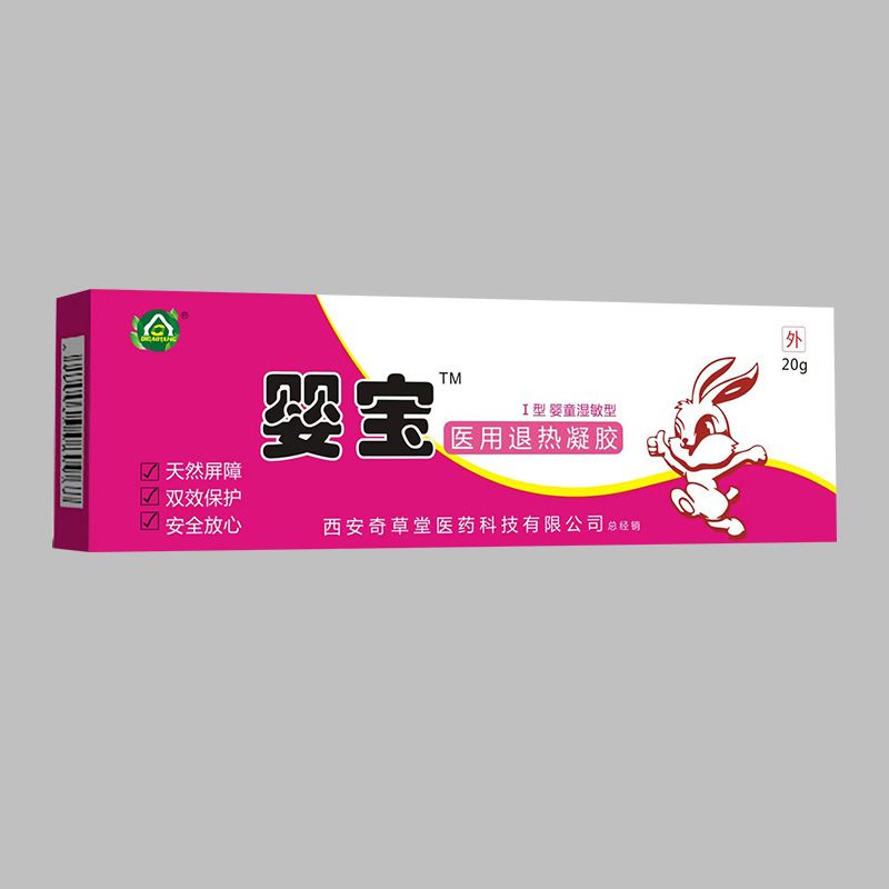 �댚™�t(y��)���˟����z