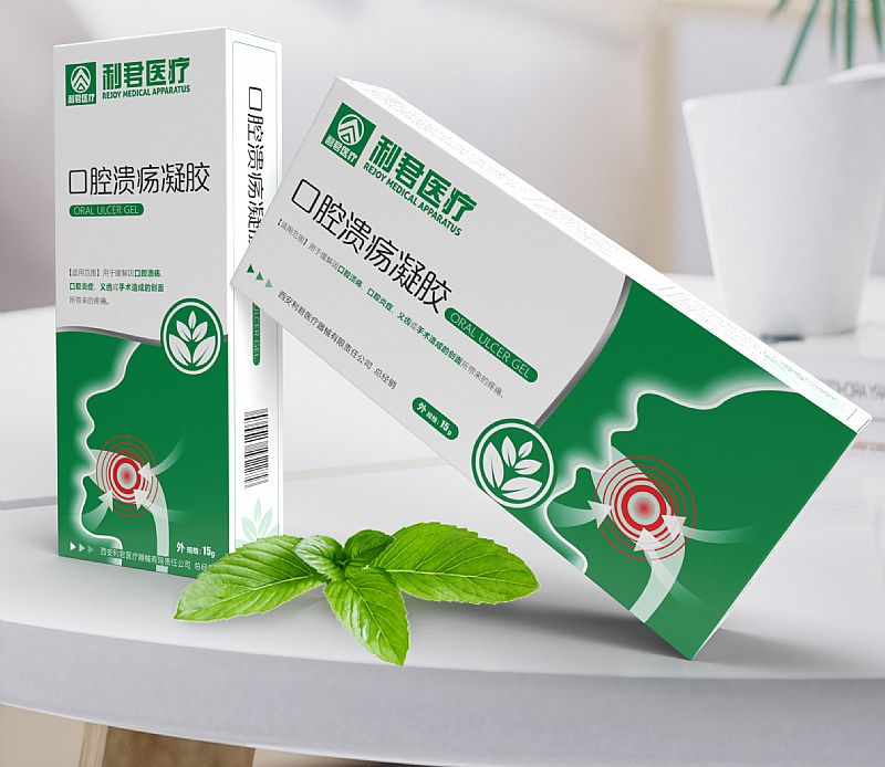 ��ǻ�������z�S��ֱ��