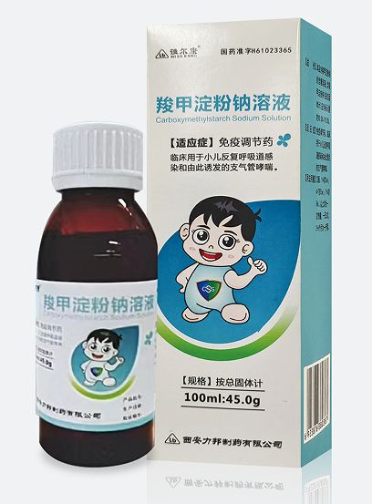 �ȼ׵����c��Һ