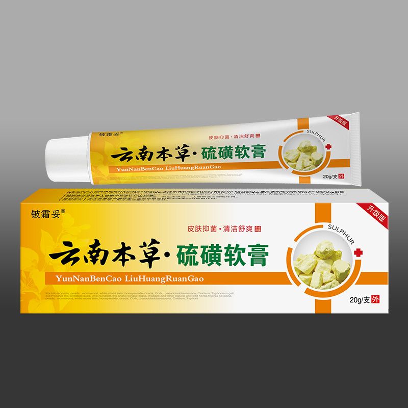 ���ϱ������ܛ��