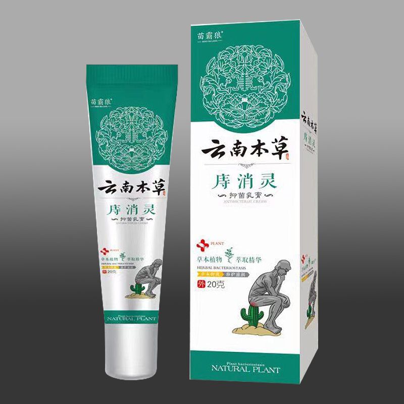 ���ϱ��������`�־����