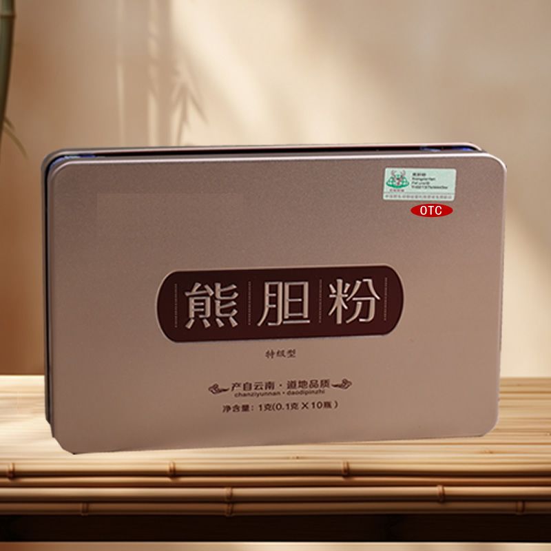 ����ˎ��(zh��n)��OTC����đ��/��đ��-�F(xi��n)؛/�N��