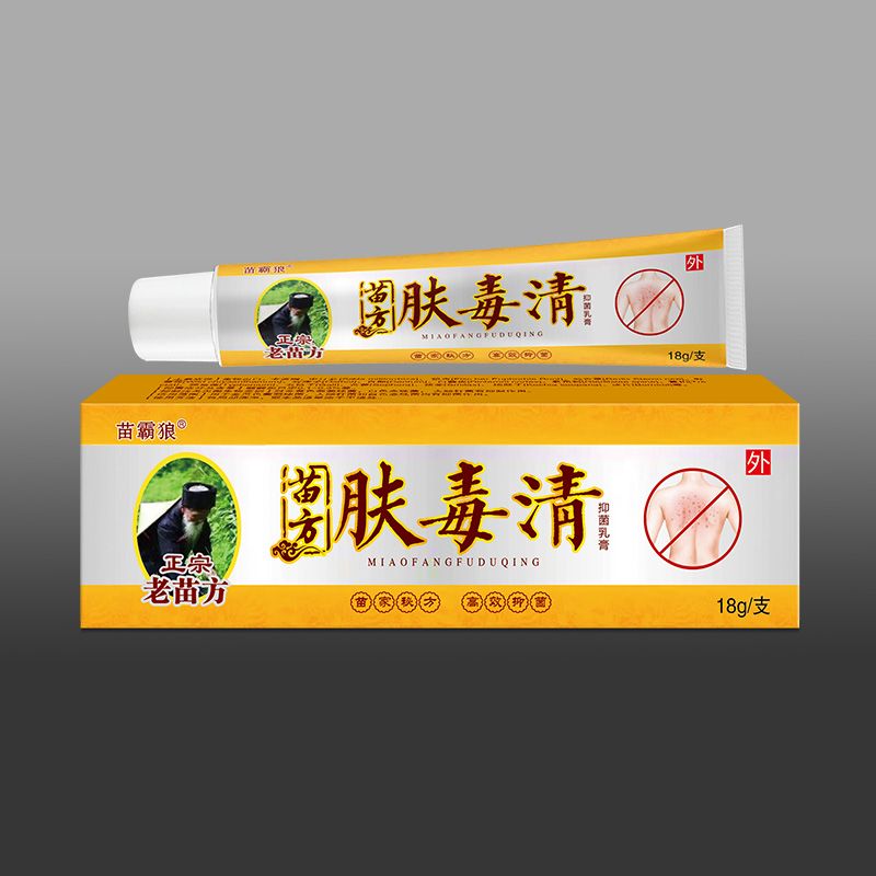 �緽�w�����־����