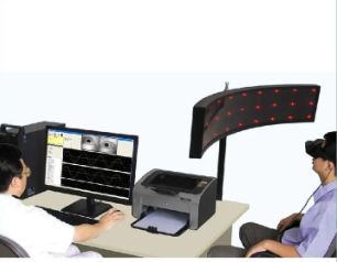 ��������ҕ�l����늈D�xYD-����