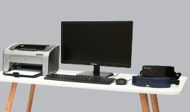 �S�Ҍ���ͨ����늈D�z��ϵ�y(t��ng)ENG-V600