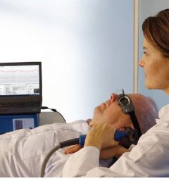 �S�ҵ����� �����������ӛ�xtype1085