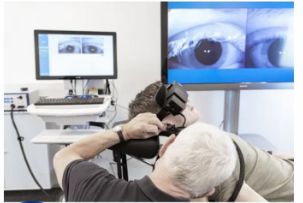 �������H ��ǰͥ���ܙz��ϵ�y(t��ng)VE525