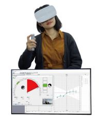 �Ϻ��ɸ�ҕ�l�����D�xZT-VNG-��