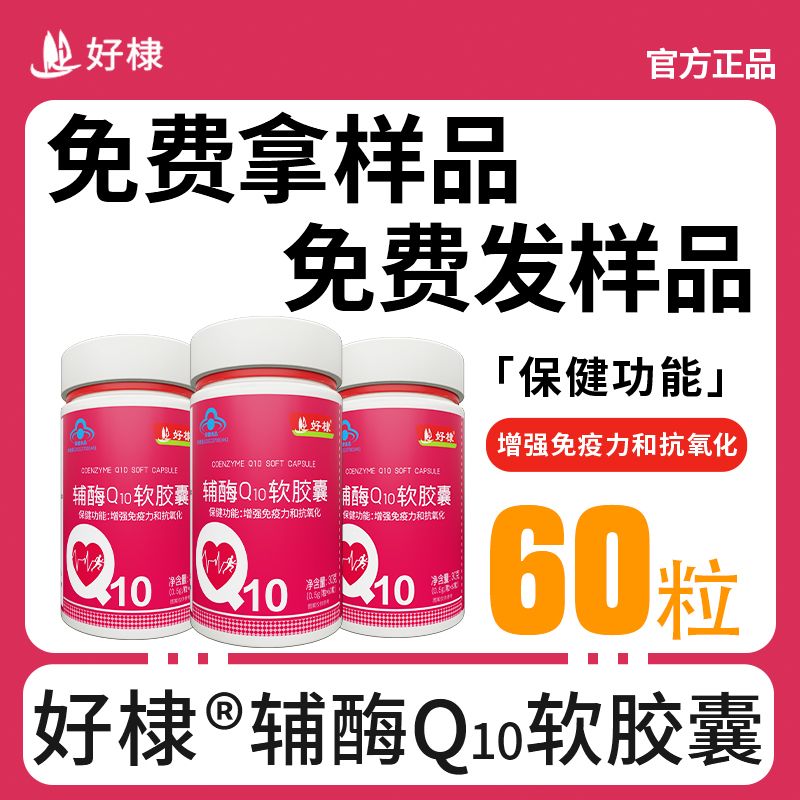 ����oøQ10ܛ�z��