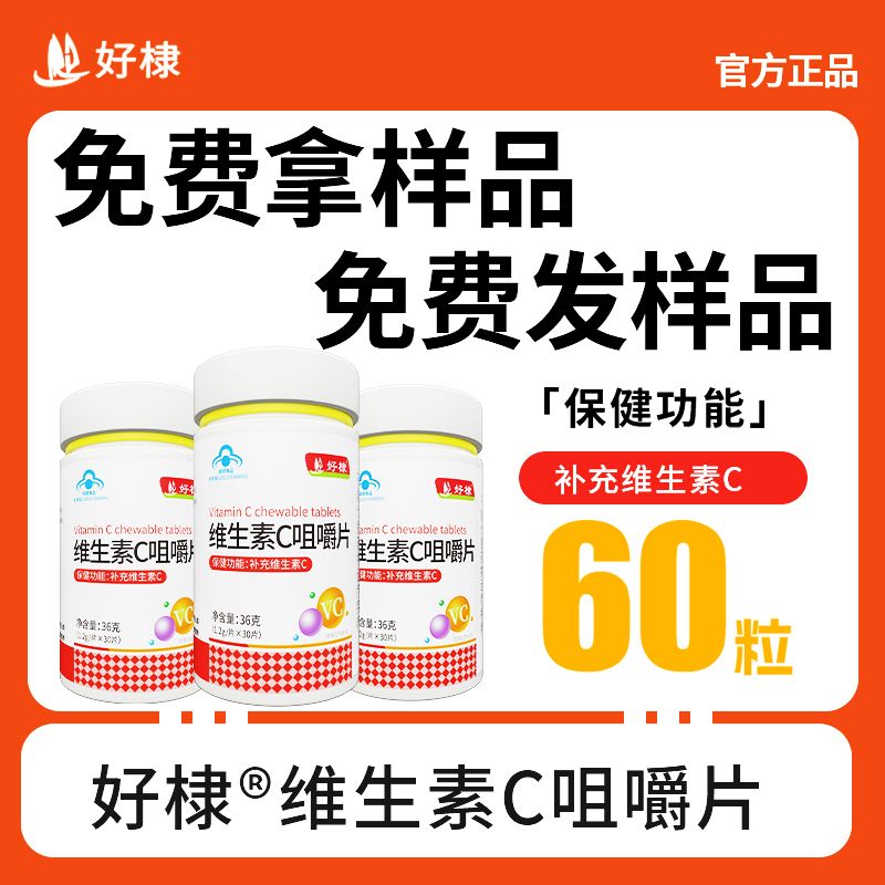 ��馾S����C�׽�Ƭ