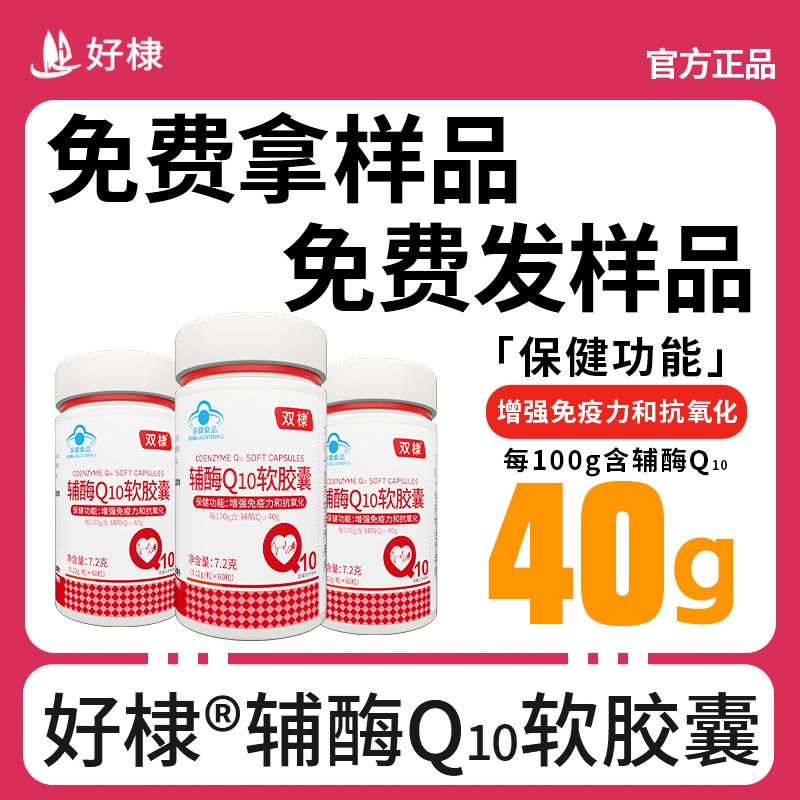 �p��oøQ10ܛ�z��