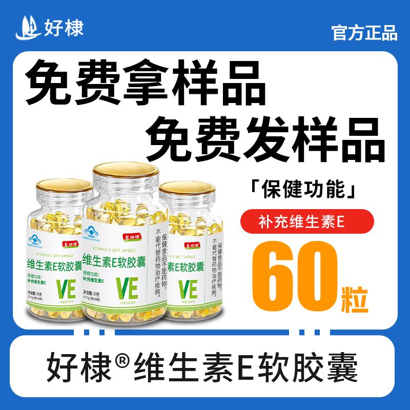 ����{(l��n)ñ�S����Eܛ�z��