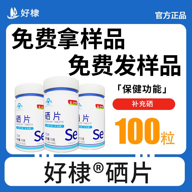 ����{(l��n)ñ��Ƭ