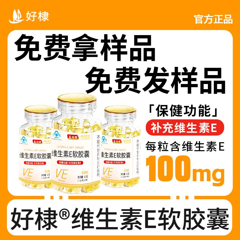 ����{(l��n)ñVEܛ�z��