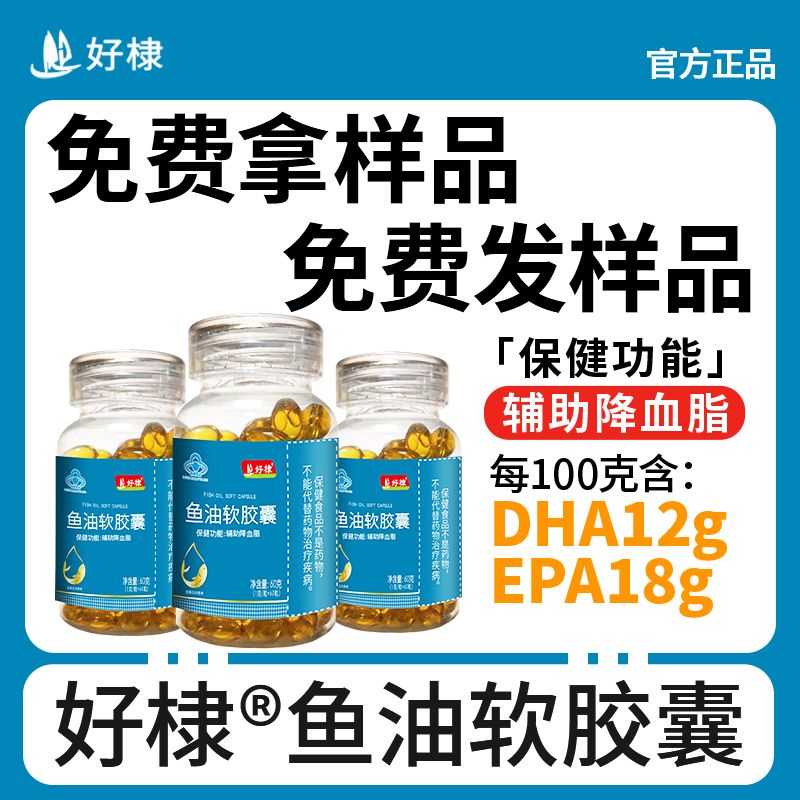 ����~��ܛ�z��