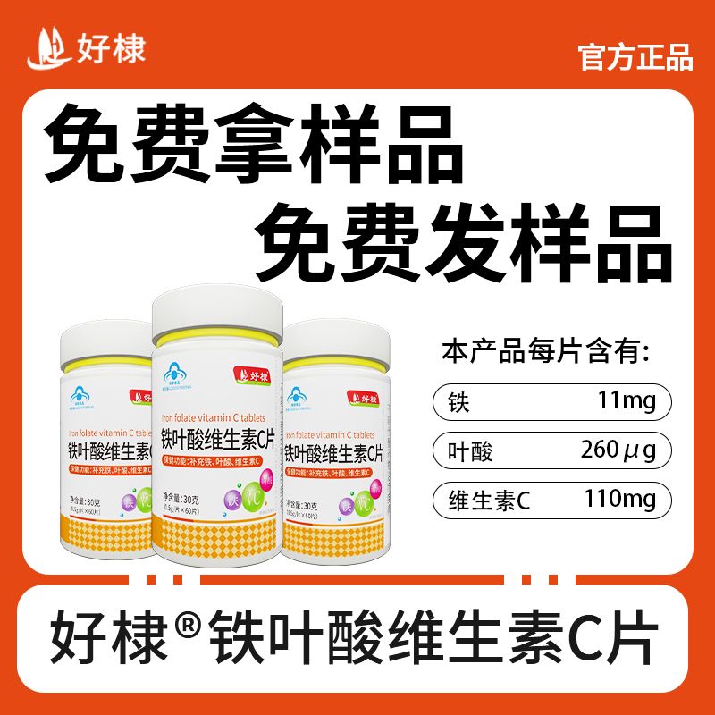 ����F�~��S����CƬ