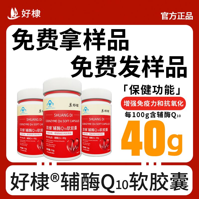 ����{(l��n)ñ�oøQ10ܛ�z��