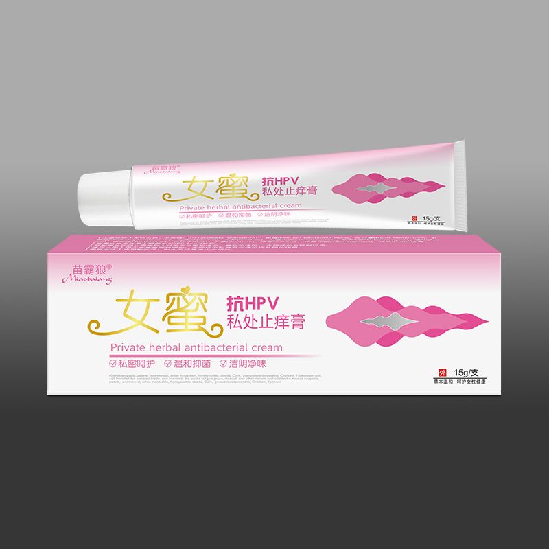 Ů��˽ֹ̎�W��