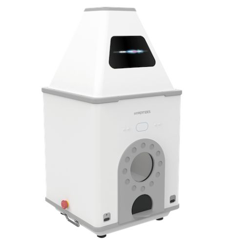 ��yʽ��(sh��)���t(y��)��X�侀�zӰϵ�y(t��ng)�����g�x��YTJ-01