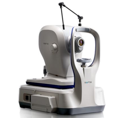 �S��Ī͢�ۿƹ�W(xu��)��ɔ��Ӓ���xOCT