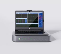 �S���Z�\��(j��ng)�����ӛ䛃xXDB-3Nϵ��