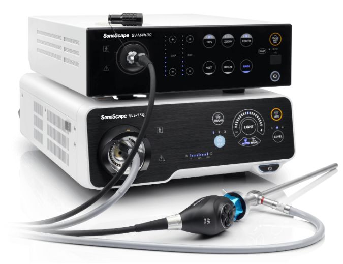 �S���_��4K�������(n��i)�Q�R�z��ϵ�y(t��ng)SV-M4K30