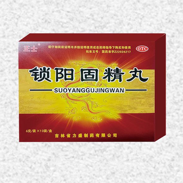 �iꖹ̾���aƷ�DƬ