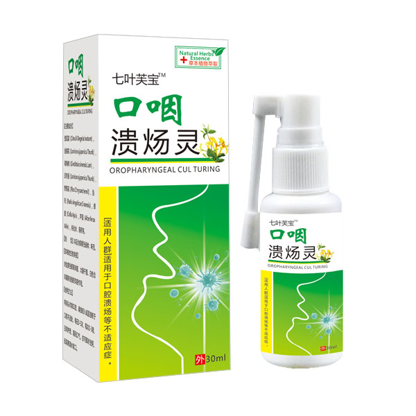 ���ʝ����`