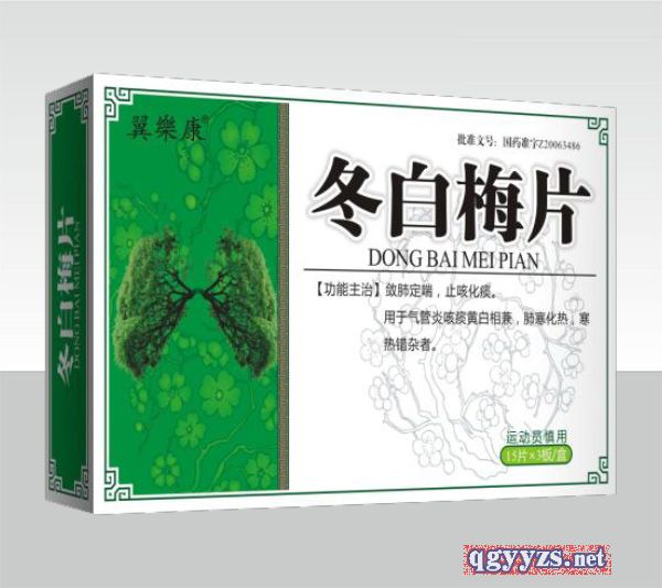 �혷������÷Ƭ