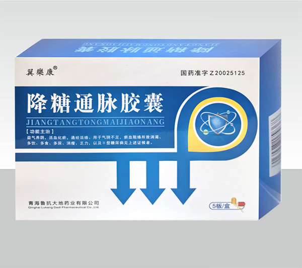 ����ͨ�}�z��