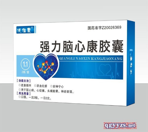 ��(qi��ng)���X�Ŀ��z��