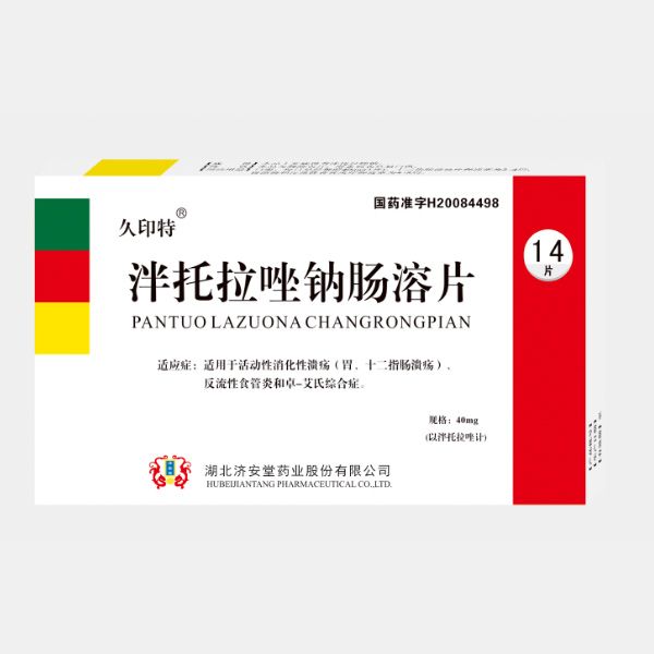 ���������c�c��Ƭ