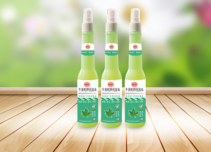 ţ�S��đ��¶ˮ