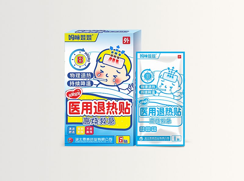 �ߟ��ȼ����˟��N�����N�˟��N�R������ȫ���t(y��)���a(ch��n)Ʒ�DƬ