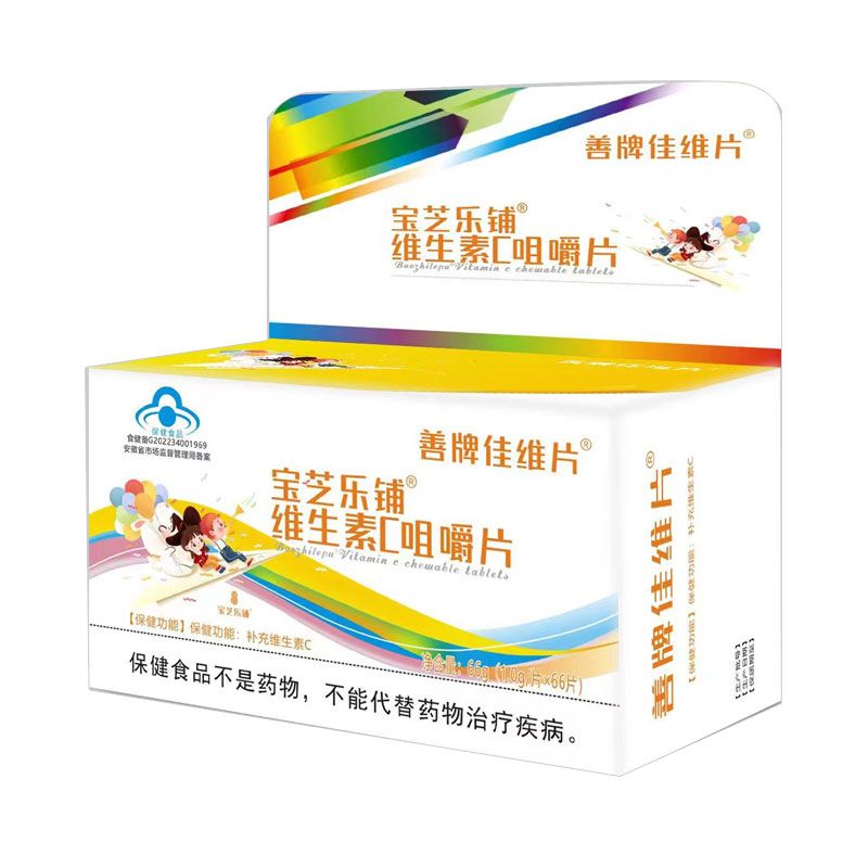 ��֥���®�S����C�׽�Ƭ