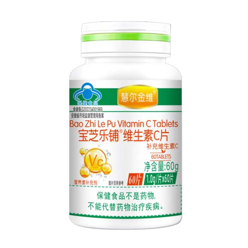 ��֥���®�S����CƬ