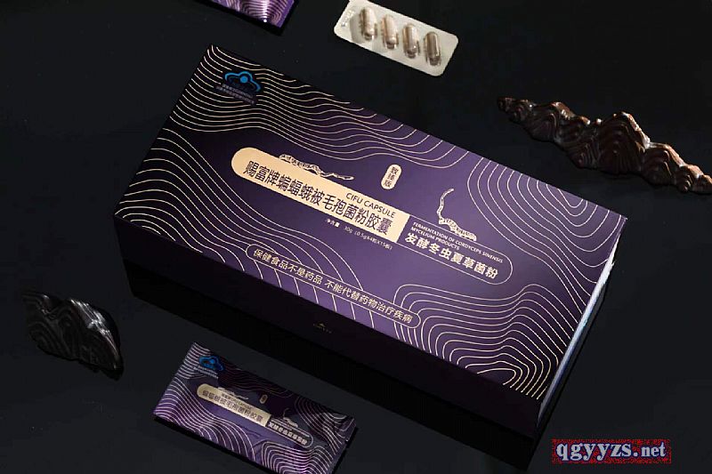 �n��������걻ë�߾����z��