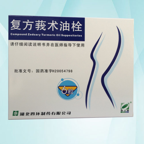 ��(f��)��ݭ�g(sh��)��˨