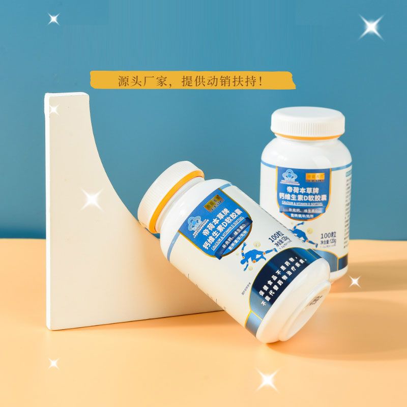 �ۺɱ����}�S����Dܛ�z�Үa(ch��n)Ʒ�DƬ