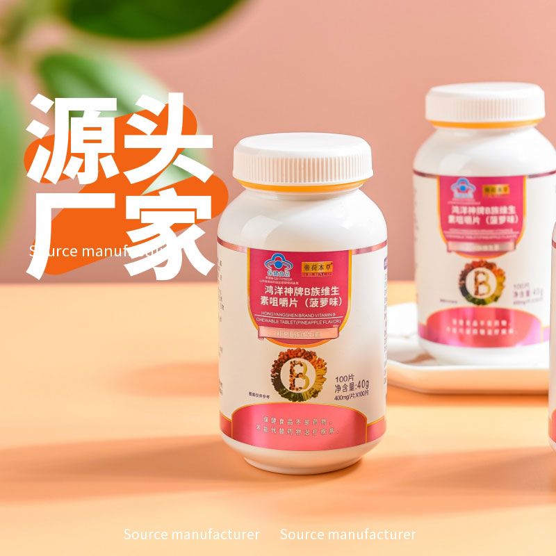 �ۺɱ���B��S���ؾ׽�Ƭ�a(ch��n)Ʒ�DƬ