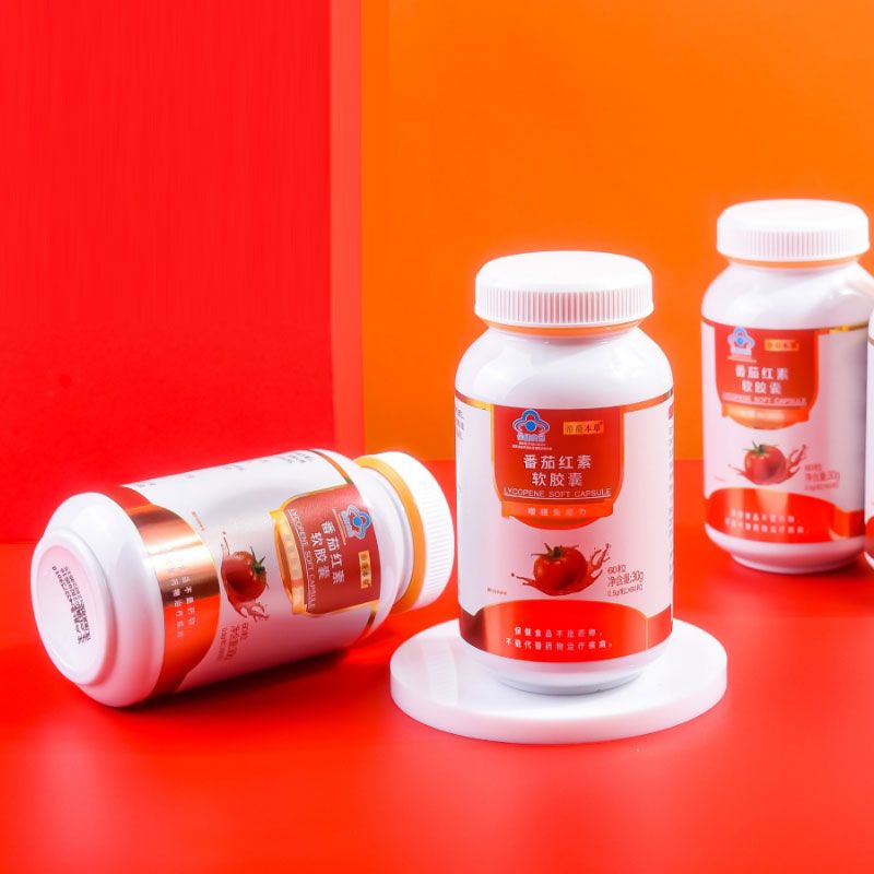 �ۺɱ��ݷ��Ѽt��ܛ�z�Үa(ch��n)Ʒ�DƬ