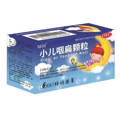 С���ʱ��w��