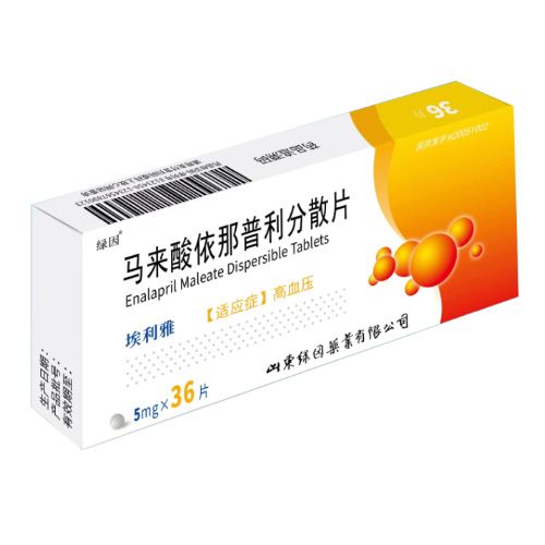 �R��������������ɢƬ