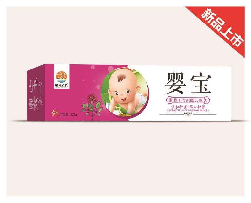 �댚�v�����־����a(ch��n)Ʒ�DƬ