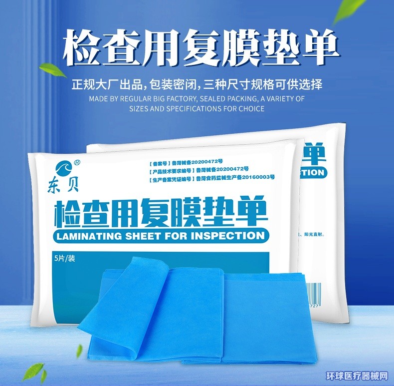 �|ؐ�z���ø�Ĥ�|�ήa(ch��n)Ʒ�DƬ