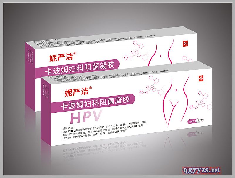 ����ķ�D��������z���݇�(y��n)����