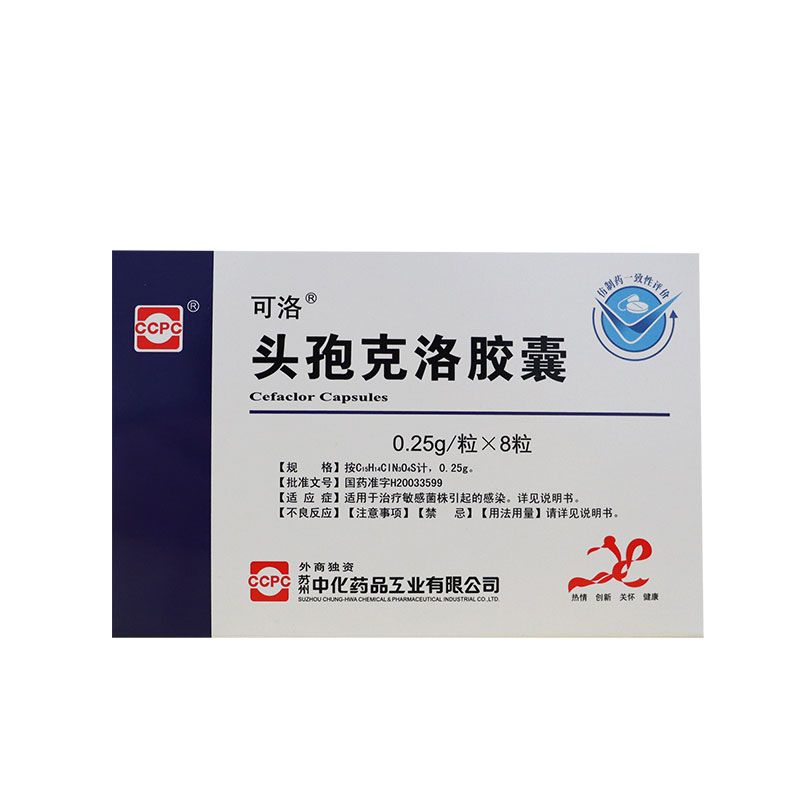 �^�߿����z��