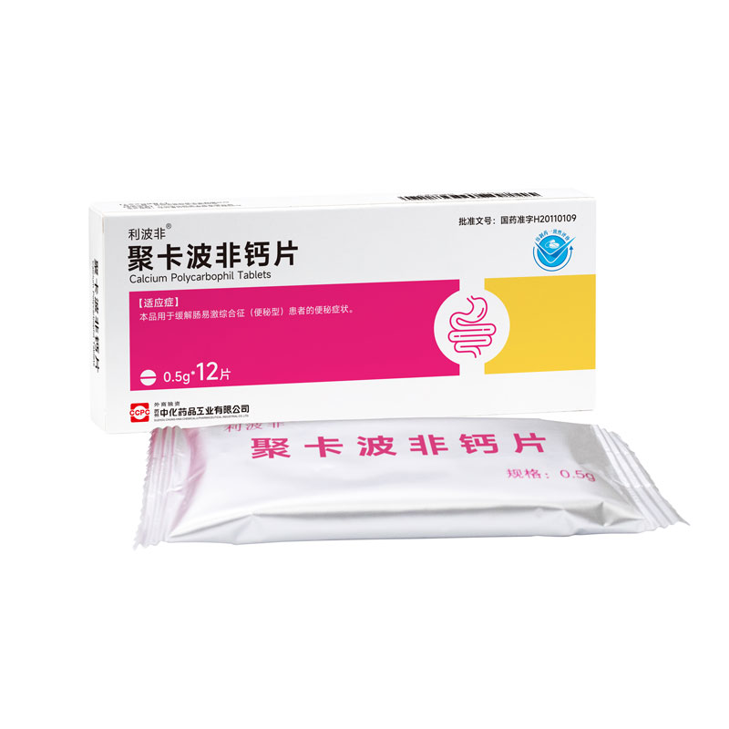 �ۿ������}Ƭ