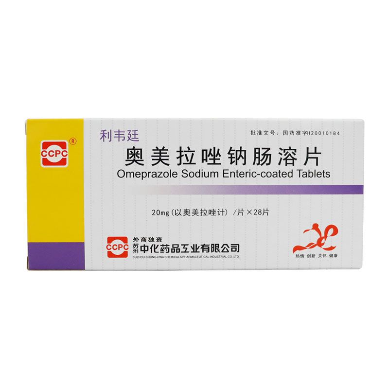 �W�������c�c��Ƭ